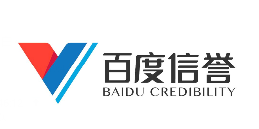 男女一级毛片黄片免费观看|【改革为人民】温故丨“治国有常，利民为本”